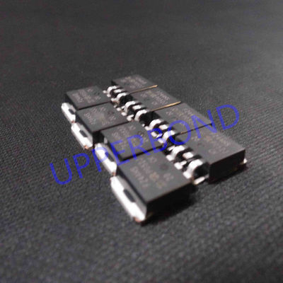 Mosfet nano Irfz44ns di versione del Attraverso-foro di Sasib 3000 per le macchine di Kretek