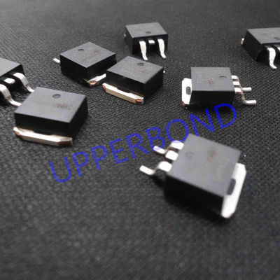 MK8D nuovissimo Kretek che rende a macchina componente elettronica Irfz44nl