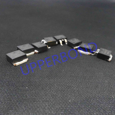 Le unità di re Size Kretek Packing di Molin HLP commutano il transistor di Irfz44nl