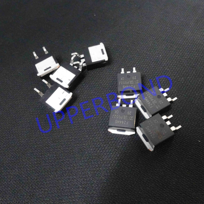 Le unità d'imballaggio nuovissime di MK8D Kretek commutano il transistor di Irfz44nl