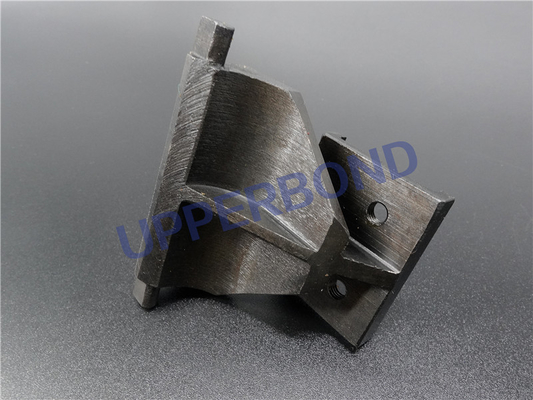 YB42B2.2.2-28 che espelle Cig del piatto 20S per il creatore di sigaretta Mk8
