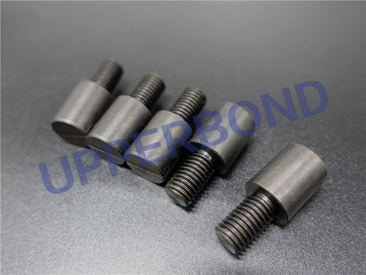 Spina durevole YB43A.4.3.1-43 di dimensione HLP dell'imballatore dei pezzi meccanici su ordinazione