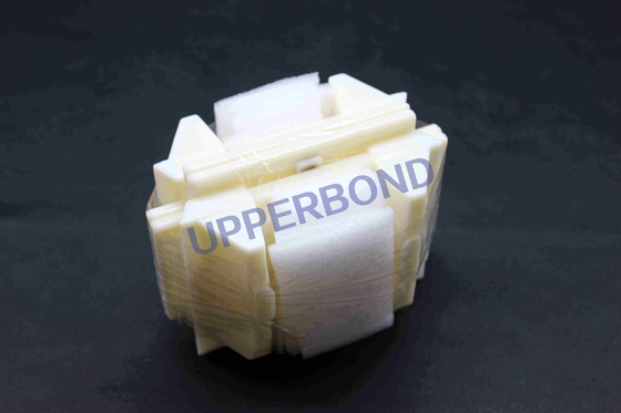 Vassoio duro di Pocket Cigarette Loading della stampante della sigaretta nana di dimensione
