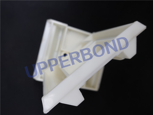 Stampatore duro regolare Mould Tray Cigarette Packing Machine Parts di Kretek