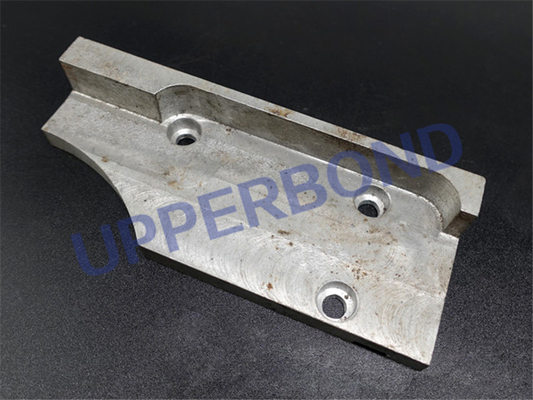 Parti 39005 dell'alloggio dello Scrapper del macchinario della sigaretta del produttore MK8