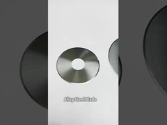 Ruota di macinazione della pietra per affilare la lama su macinazione MK8 MK9