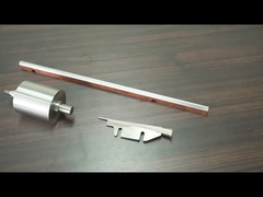 Ricambi per macchine per tabacco KDF2