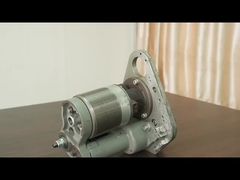 Coltelli di carta a punta Testa tagliente con lama quadrata